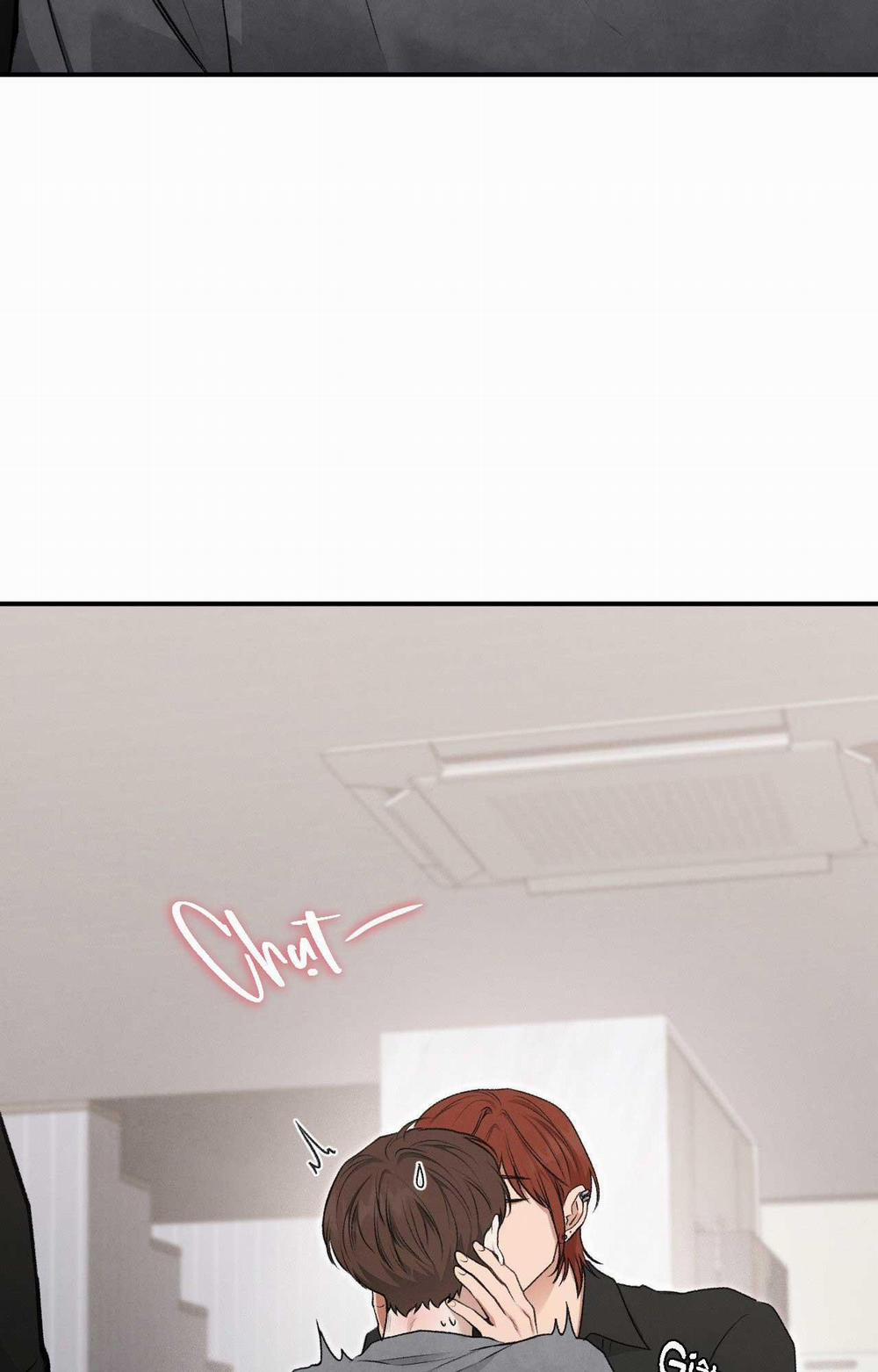 SỨ GIẢ THẦN CHẾT 28 trang 107