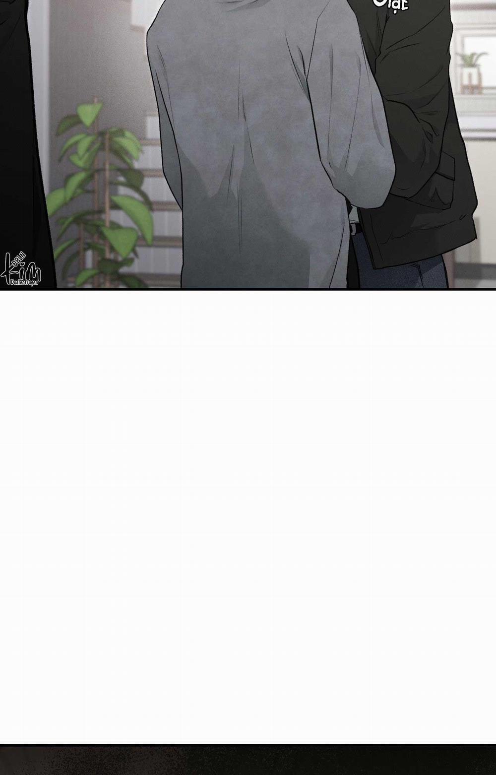 SỨ GIẢ THẦN CHẾT 28 trang 108