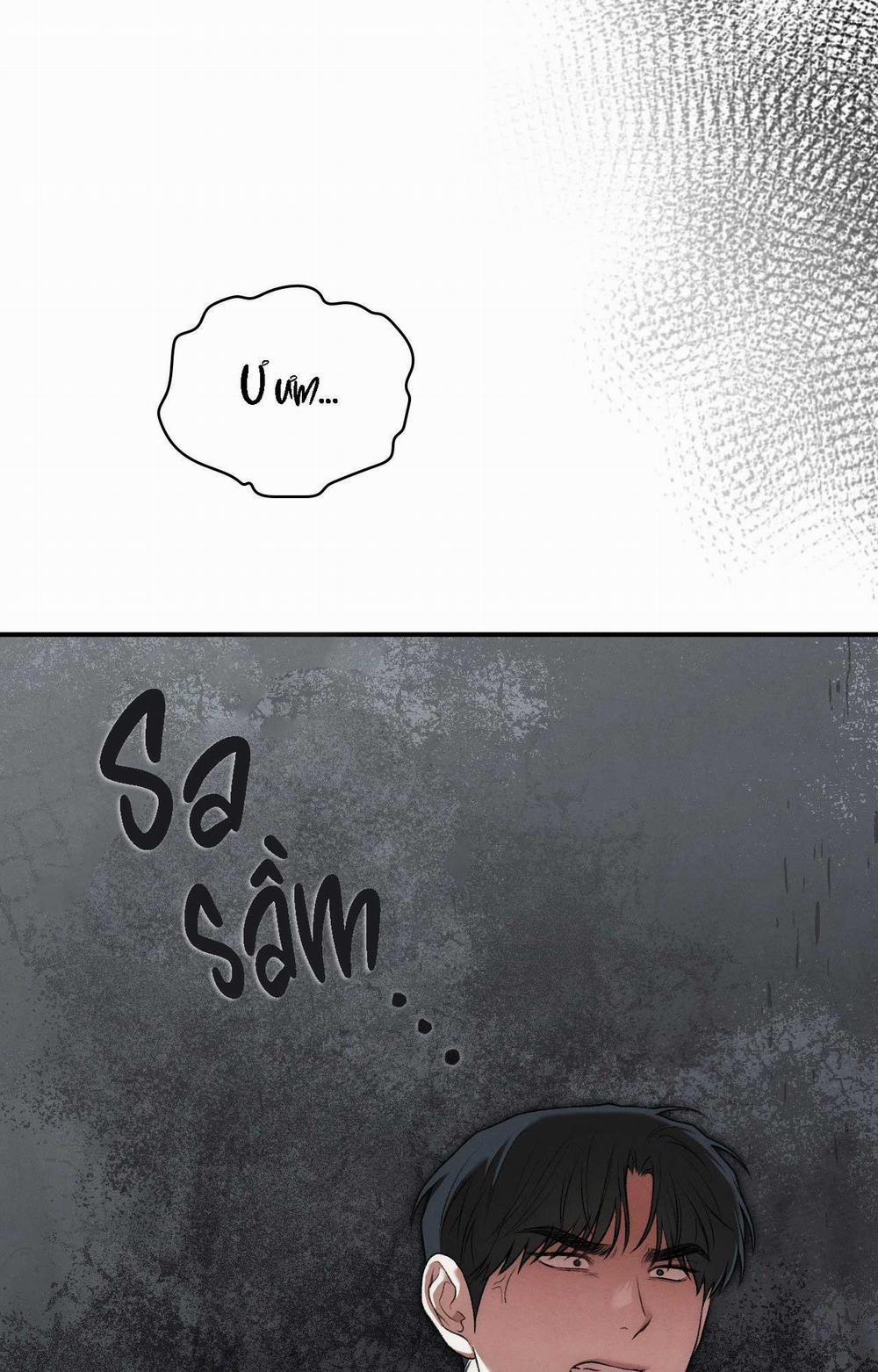 SỨ GIẢ THẦN CHẾT 28 trang 111