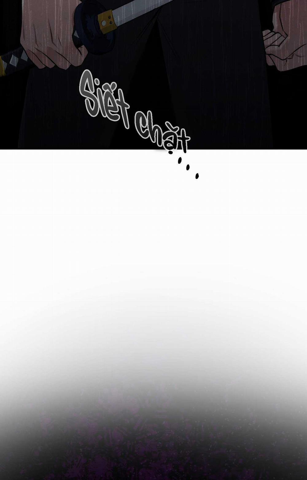 SỨ GIẢ THẦN CHẾT 28 trang 113