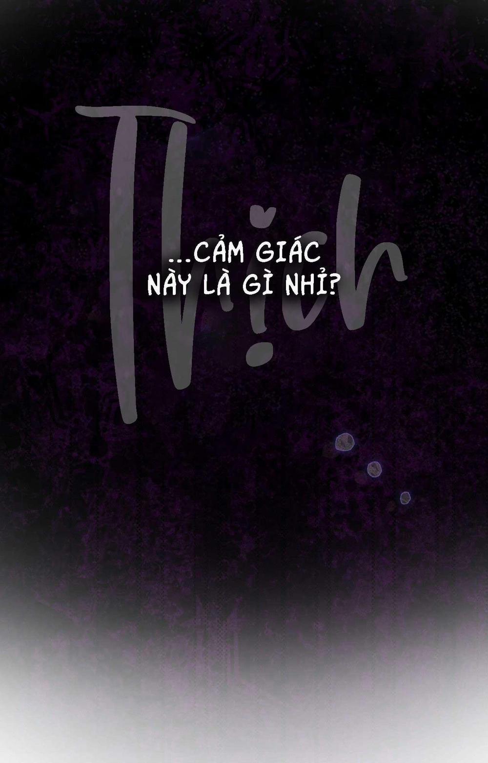 SỨ GIẢ THẦN CHẾT 28 trang 114