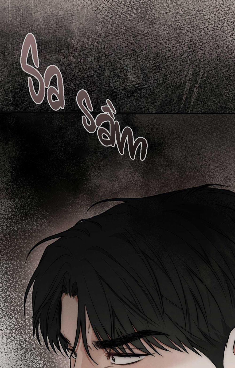 SỨ GIẢ THẦN CHẾT 28 trang 129