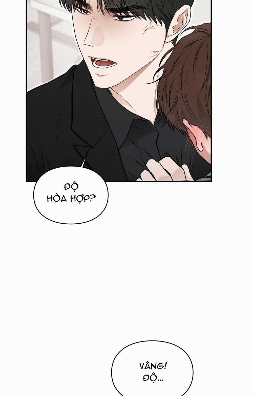 SỨ GIẢ THẦN CHẾT 28 trang 138