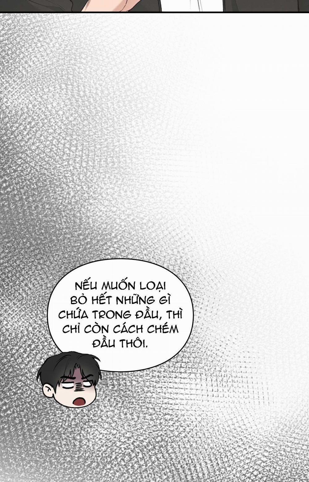 SỨ GIẢ THẦN CHẾT 28 trang 141