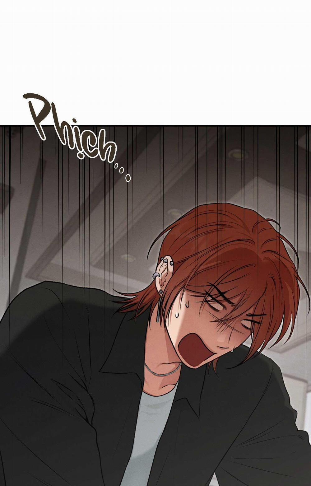 SỨ GIẢ THẦN CHẾT 28 trang 151