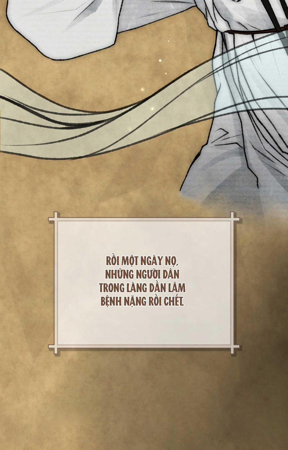 SỨ GIẢ THẦN CHẾT 28 trang 17