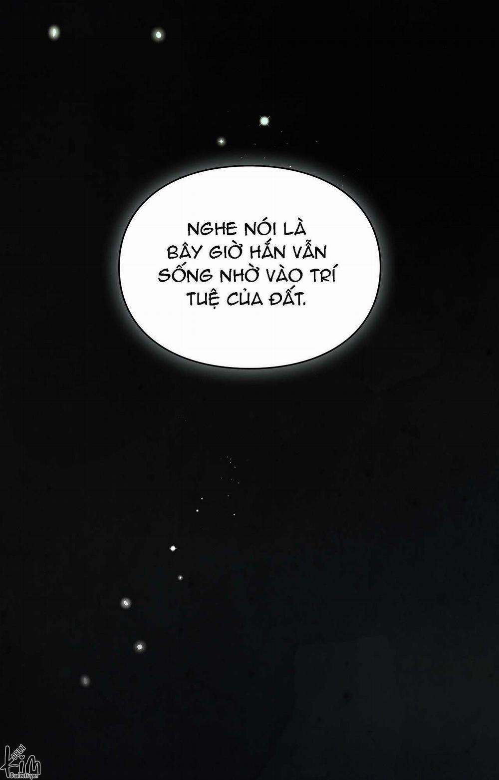SỨ GIẢ THẦN CHẾT 28 trang 33
