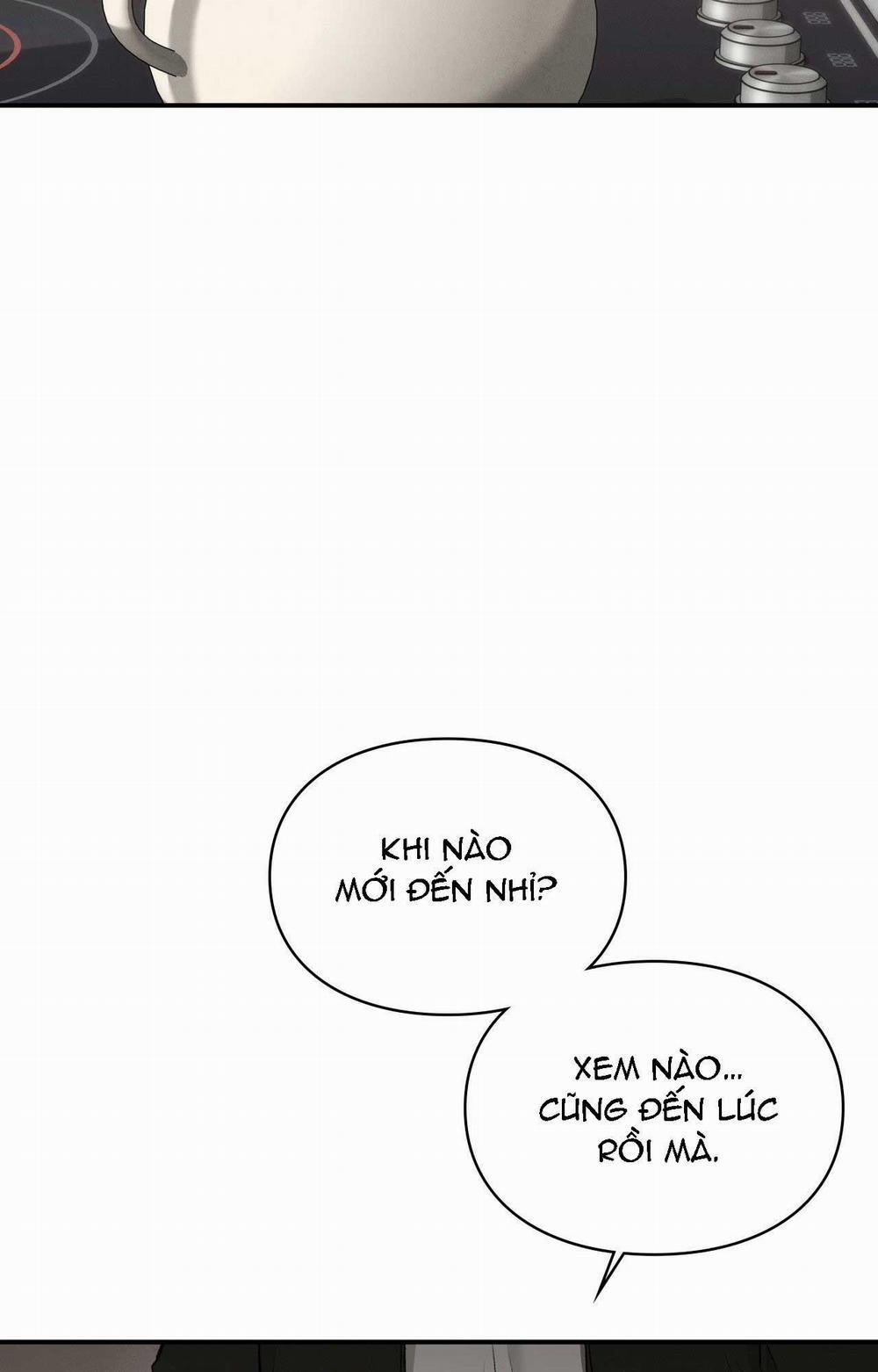 SỨ GIẢ THẦN CHẾT 28 trang 36