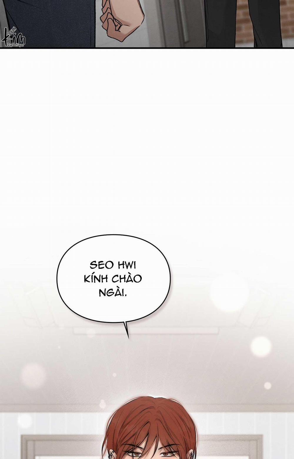 SỨ GIẢ THẦN CHẾT 28 trang 42