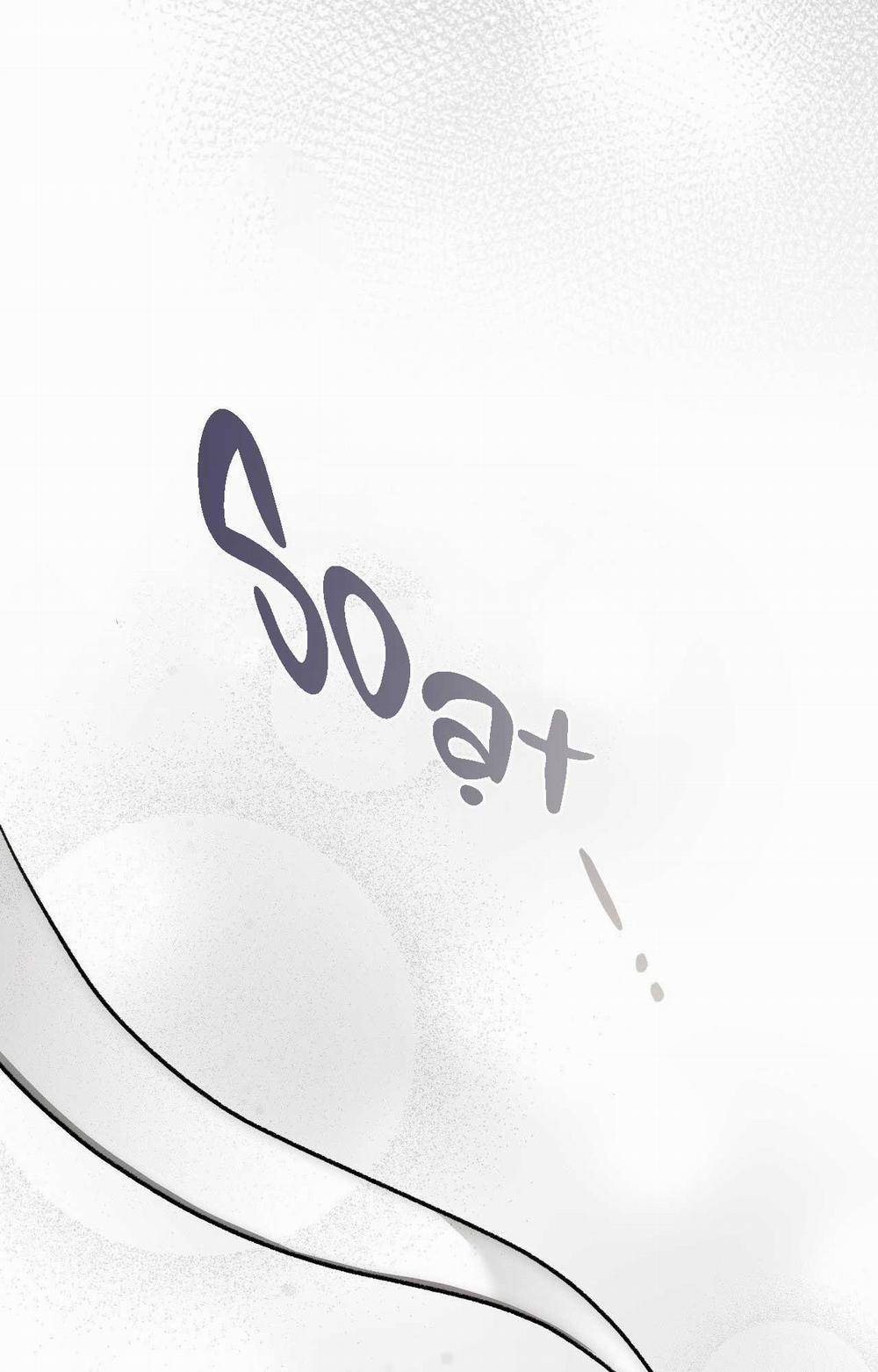 SỨ GIẢ THẦN CHẾT 28 trang 63