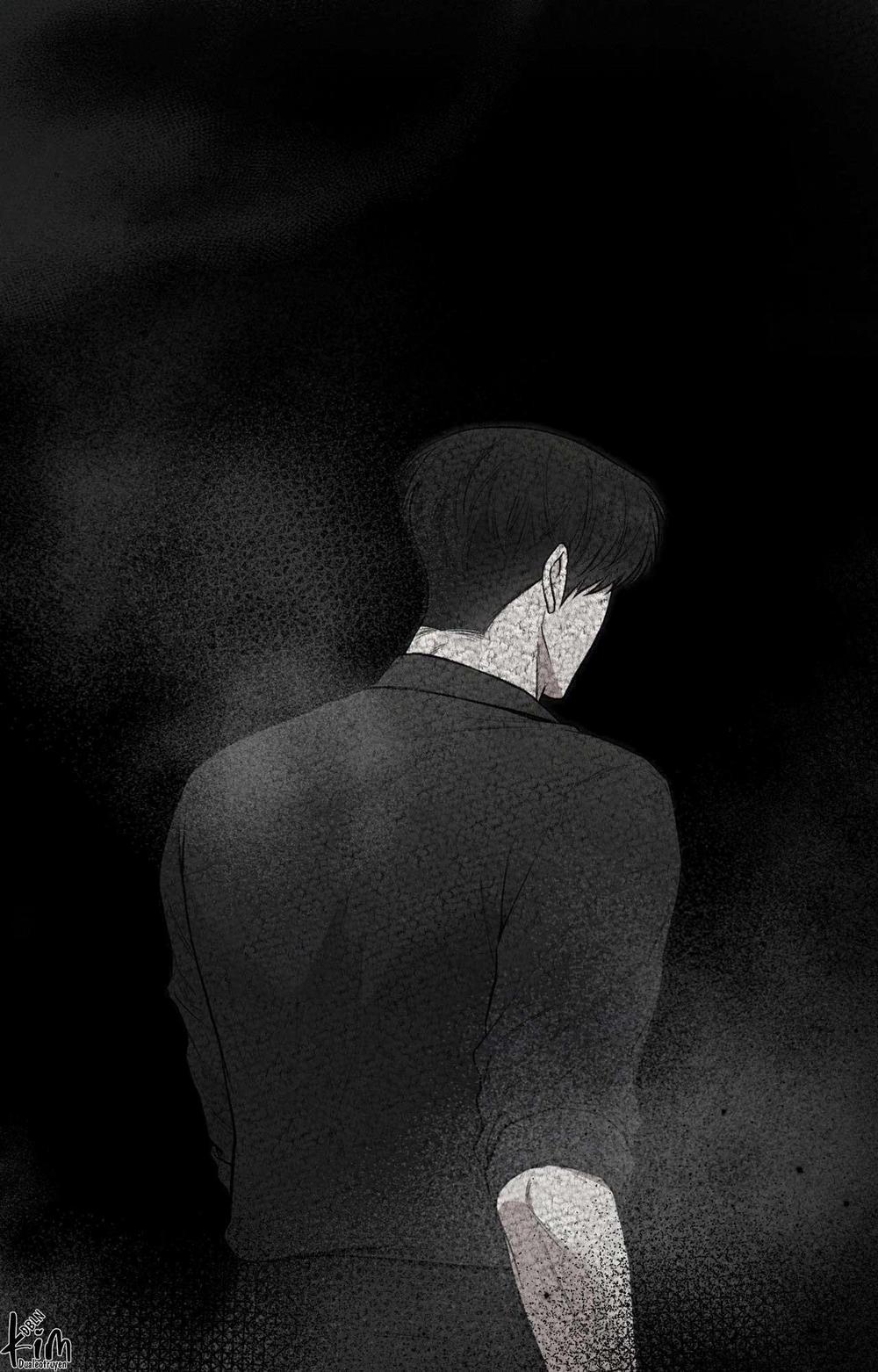 SỨ GIẢ THẦN CHẾT 28 trang 76