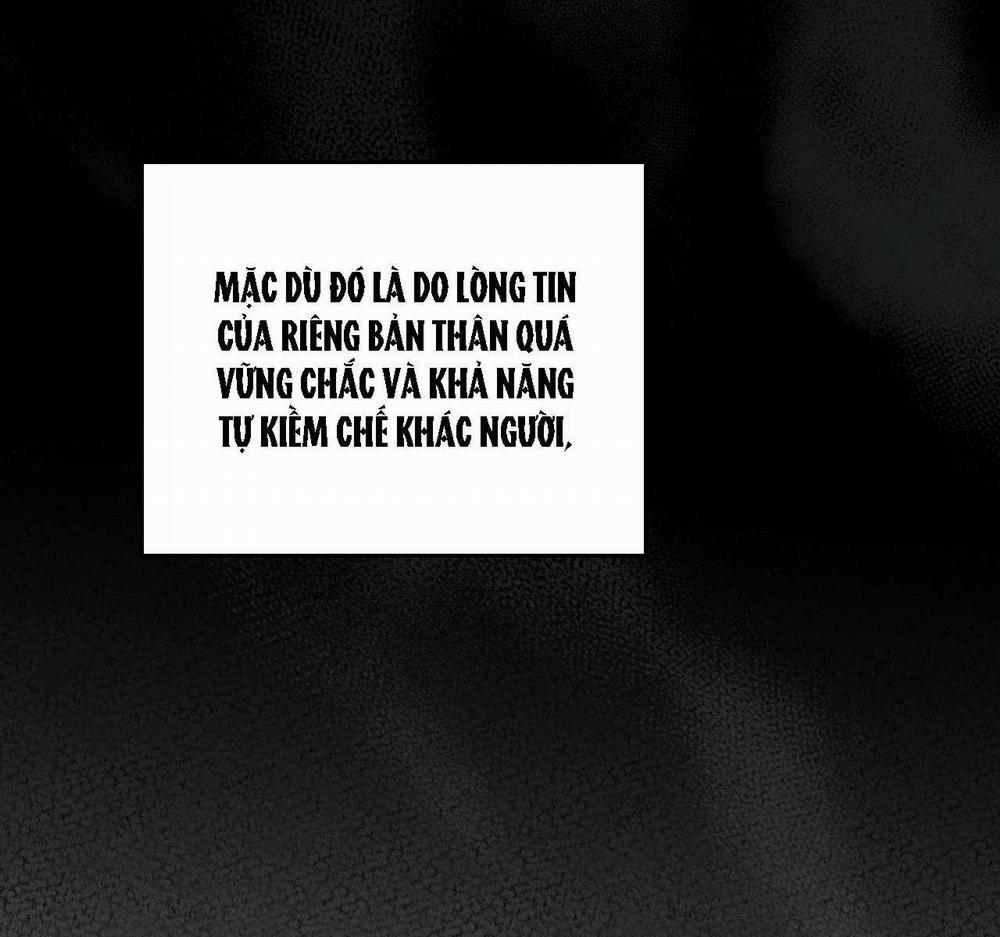 SỨ GIẢ THẦN CHẾT 28 trang 78