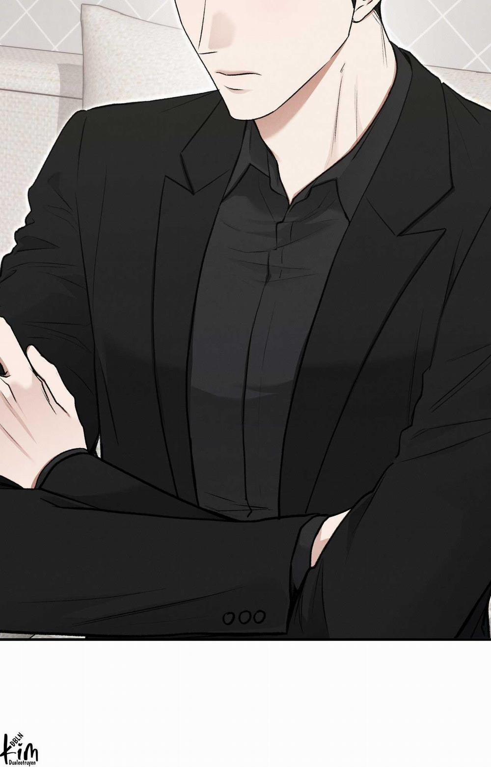 SỨ GIẢ THẦN CHẾT 28 trang 80