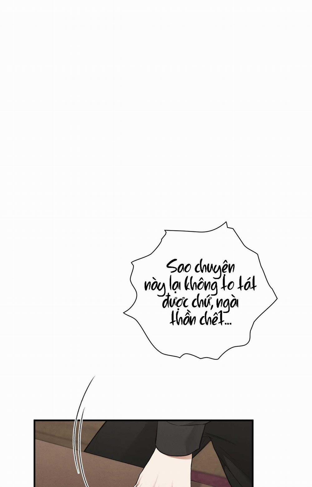 SỨ GIẢ THẦN CHẾT 28 trang 9