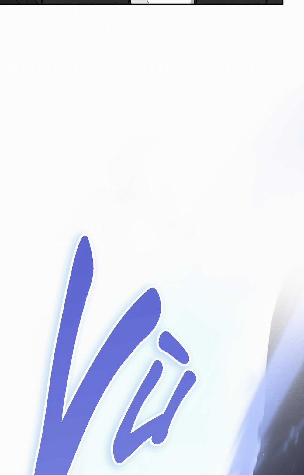 SỨ GIẢ THẦN CHẾT 28 trang 96