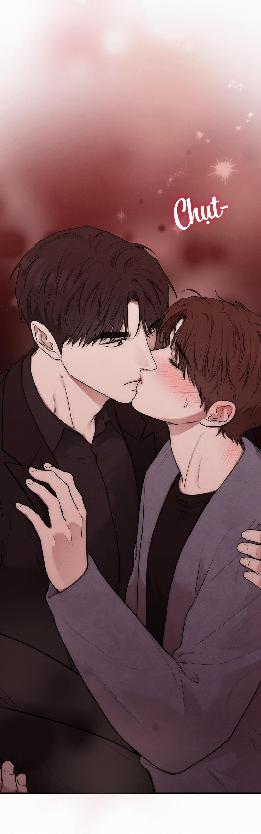 SỨ GIẢ THẦN CHẾT 29 trang 11