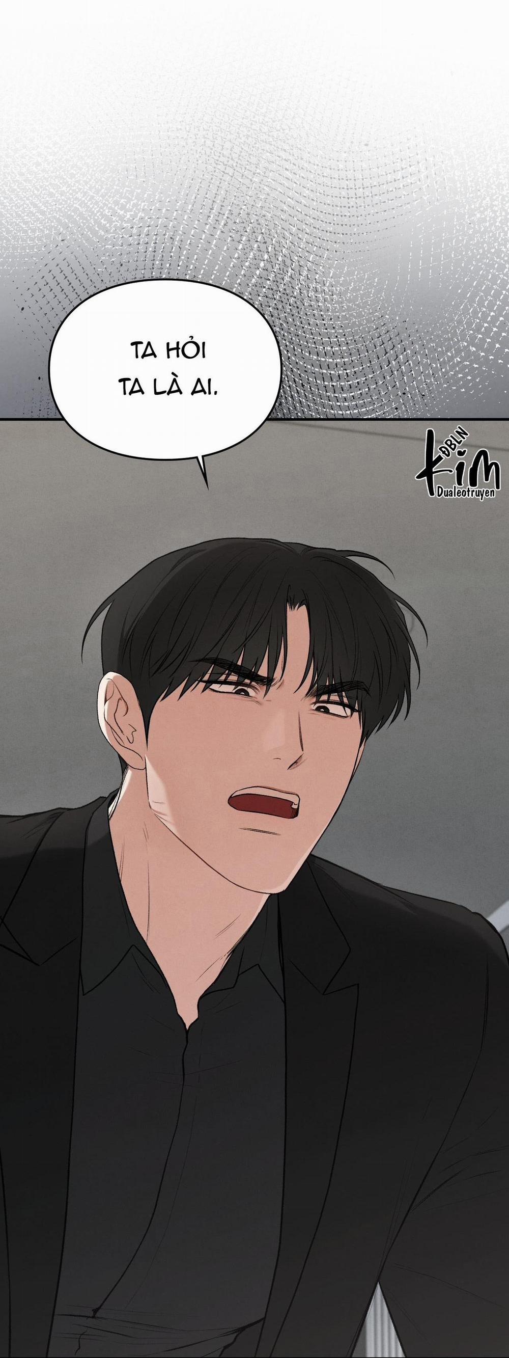 SỨ GIẢ THẦN CHẾT 29 trang 26