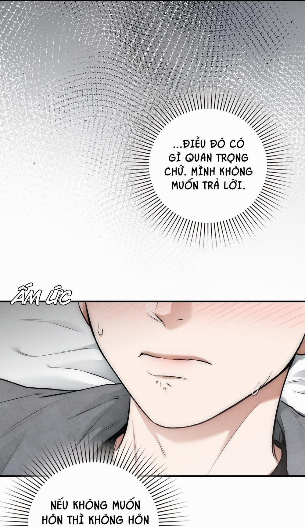 SỨ GIẢ THẦN CHẾT 29 trang 27