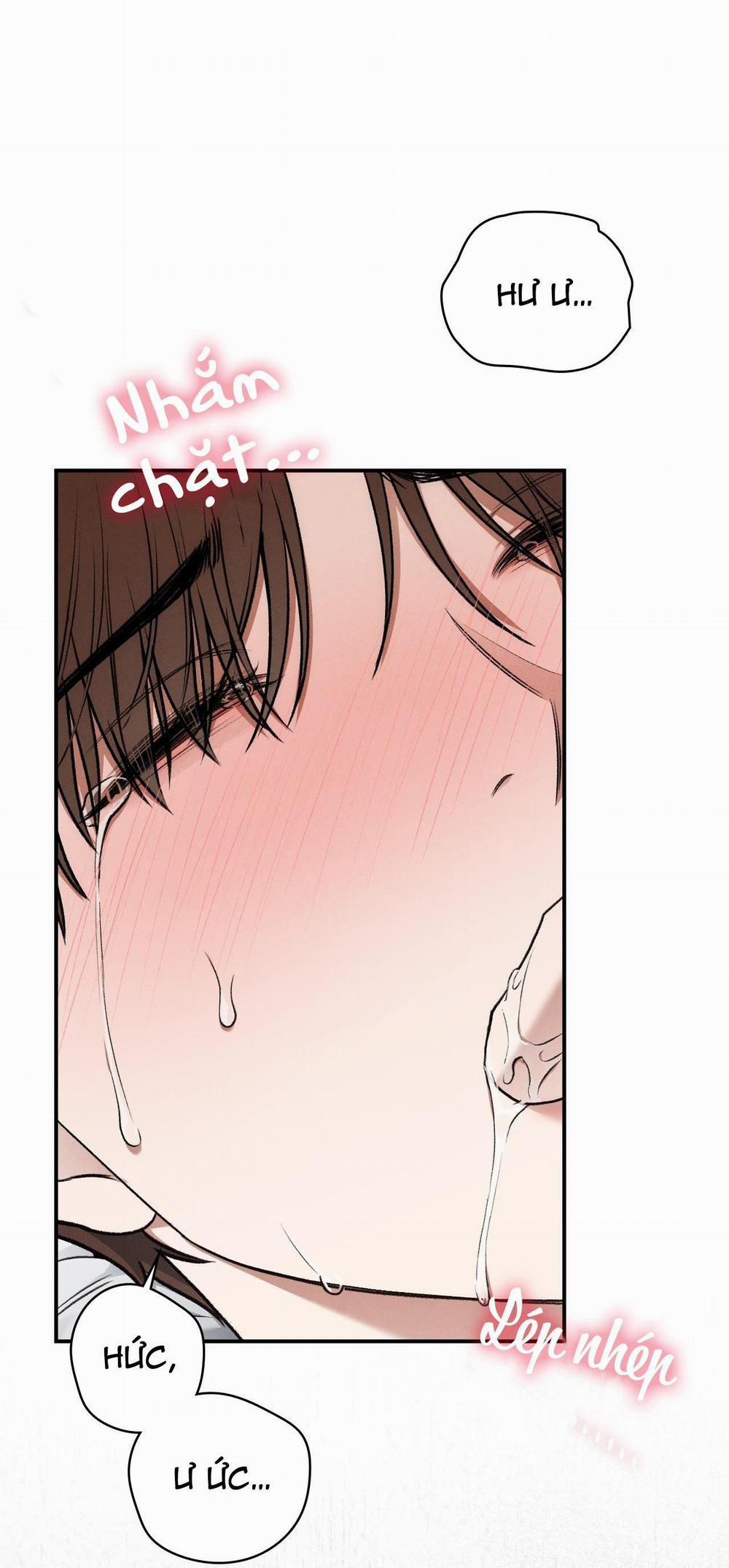 SỨ GIẢ THẦN CHẾT 29 trang 40