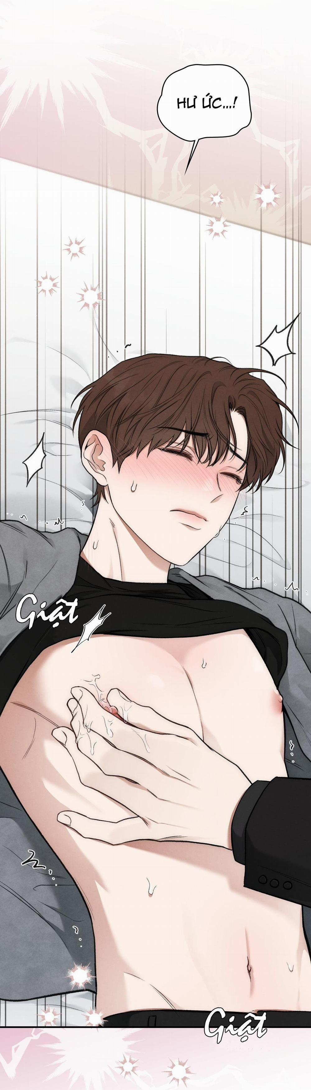 SỨ GIẢ THẦN CHẾT 29 trang 45