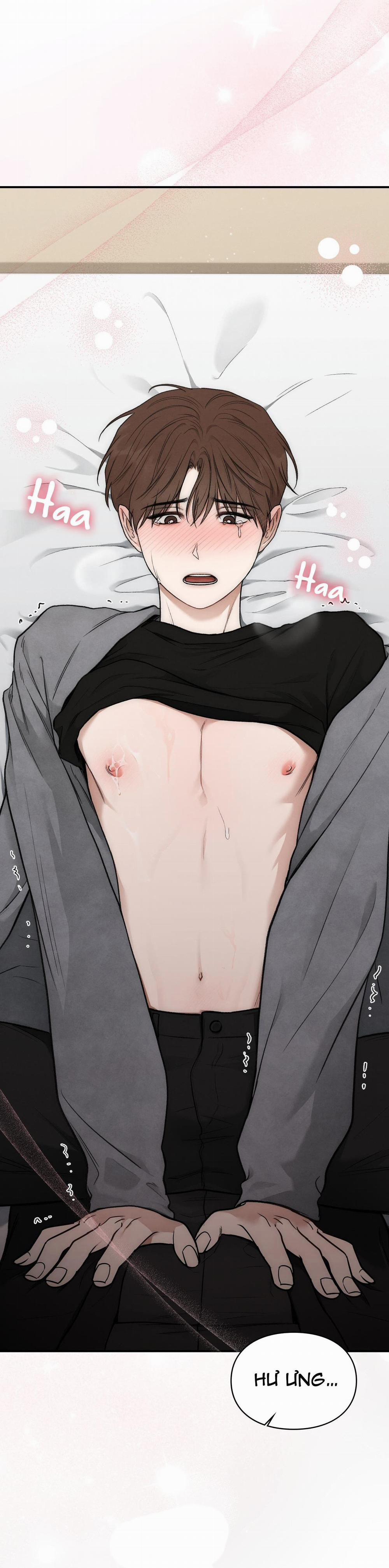 SỨ GIẢ THẦN CHẾT 29 trang 48