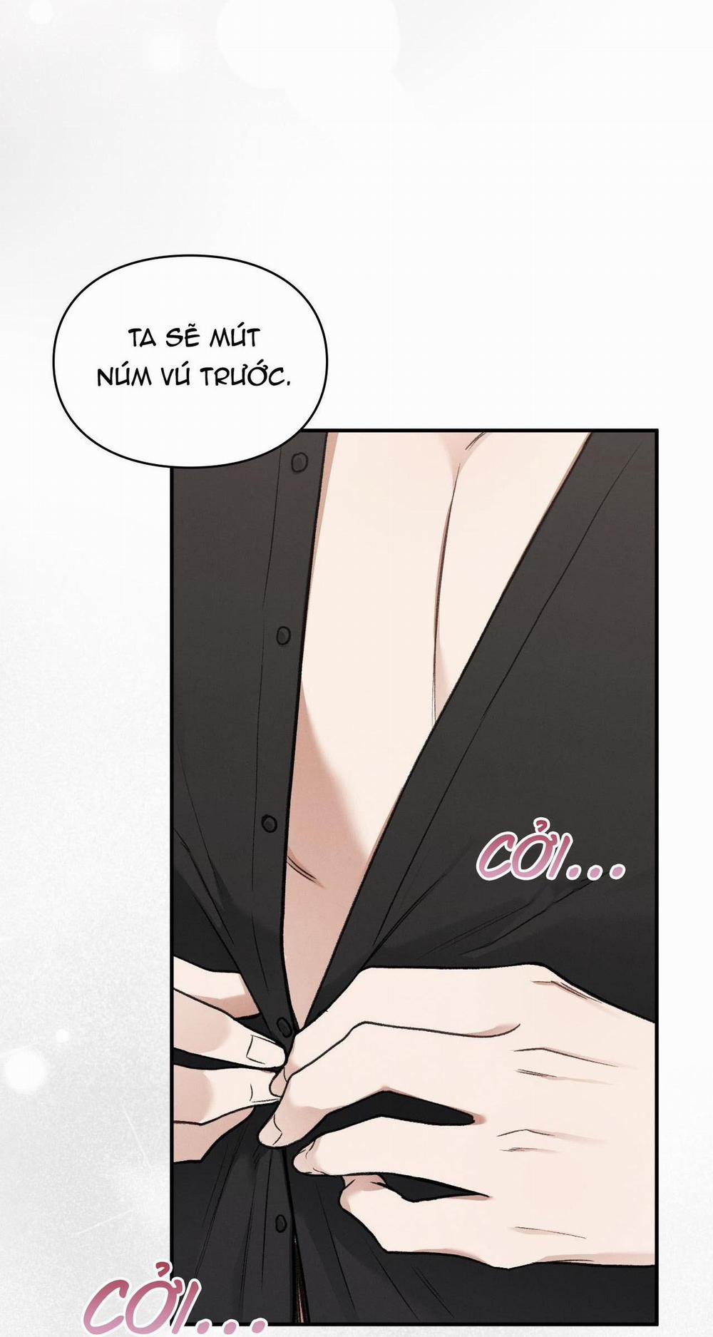 SỨ GIẢ THẦN CHẾT 29 trang 49