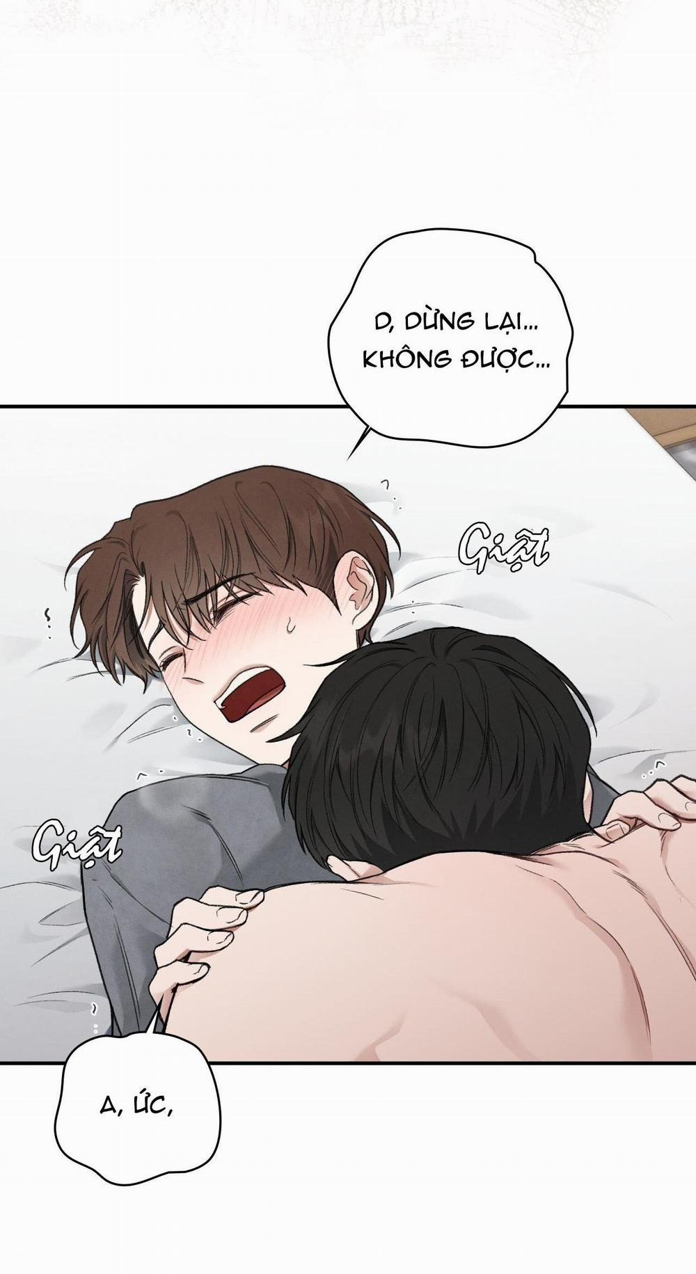 SỨ GIẢ THẦN CHẾT 29 trang 53