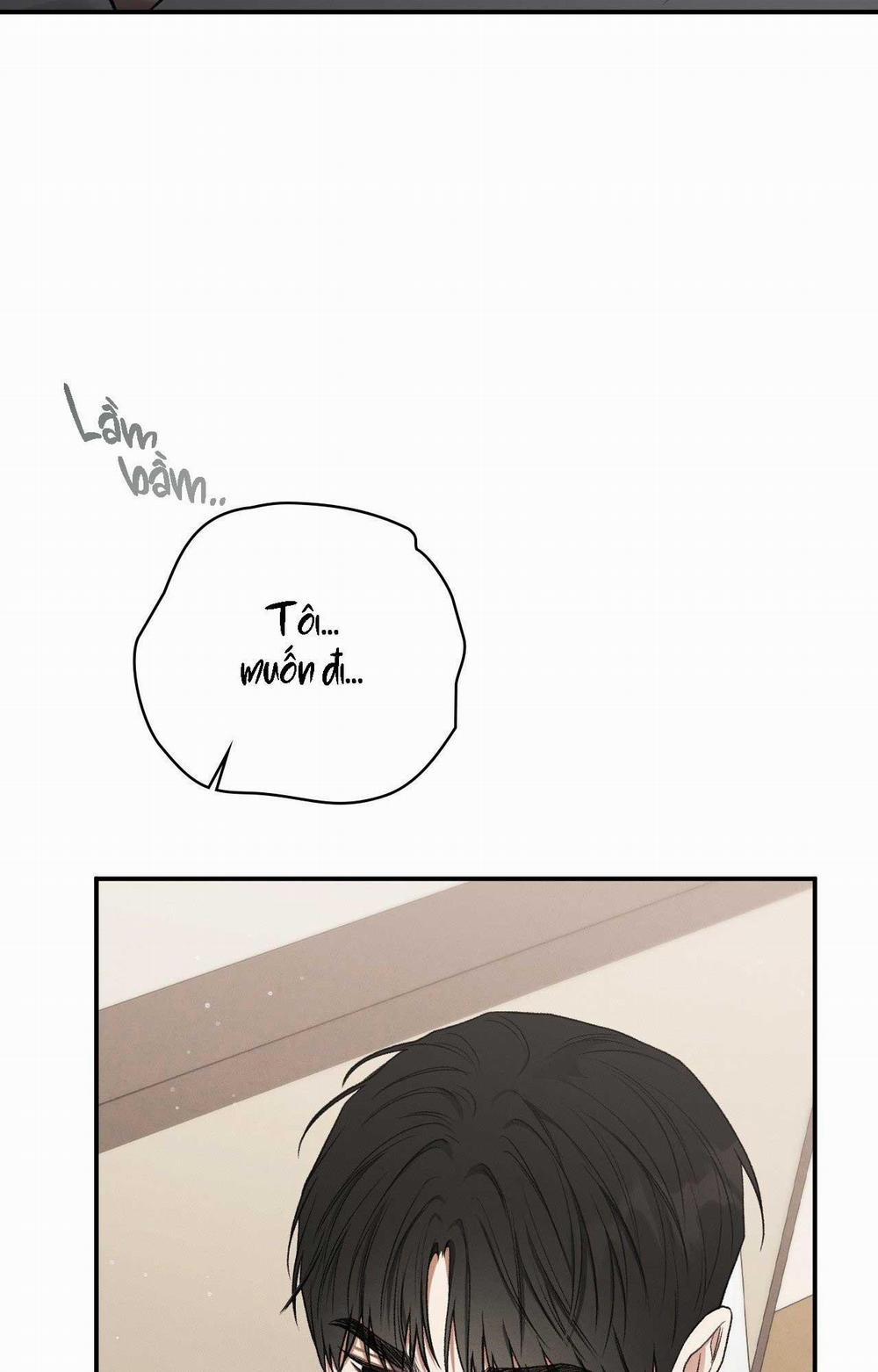 SỨ GIẢ THẦN CHẾT 30 trang 106