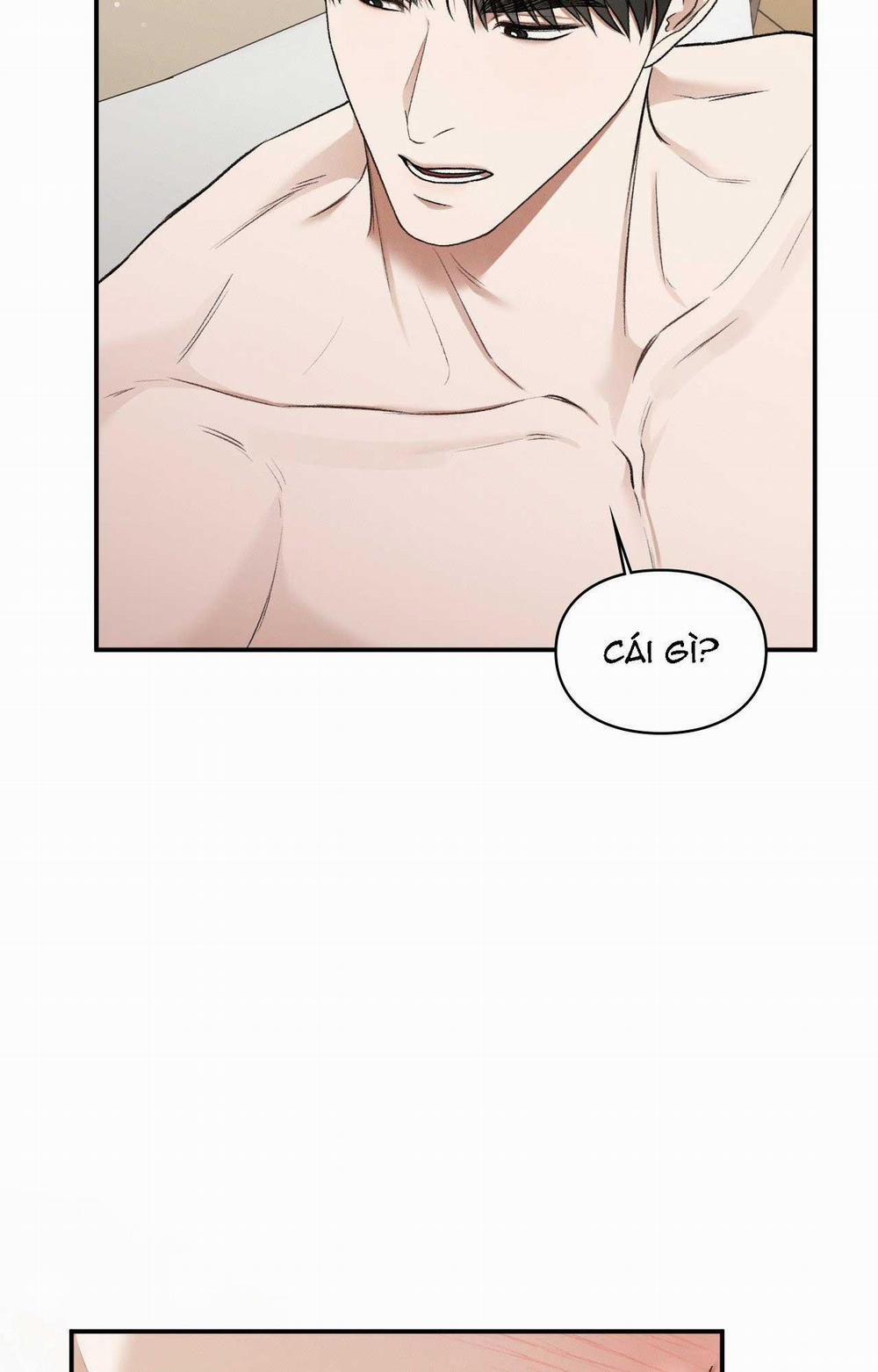 SỨ GIẢ THẦN CHẾT 30 trang 107