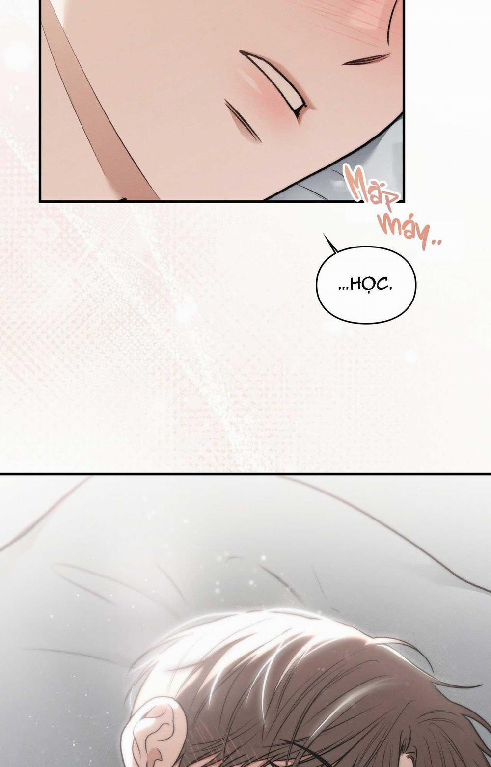 SỨ GIẢ THẦN CHẾT 30 trang 108