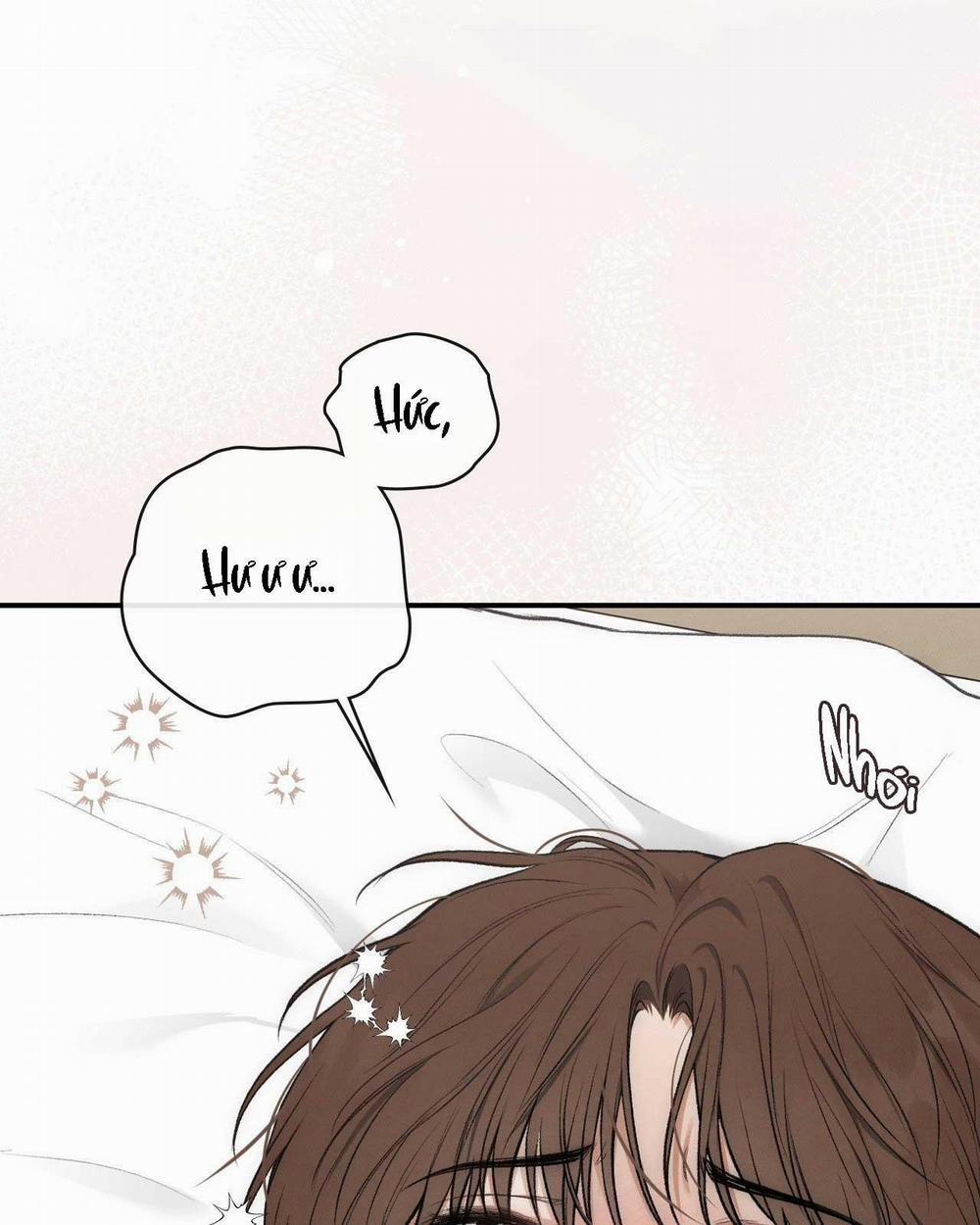 SỨ GIẢ THẦN CHẾT 30 trang 12