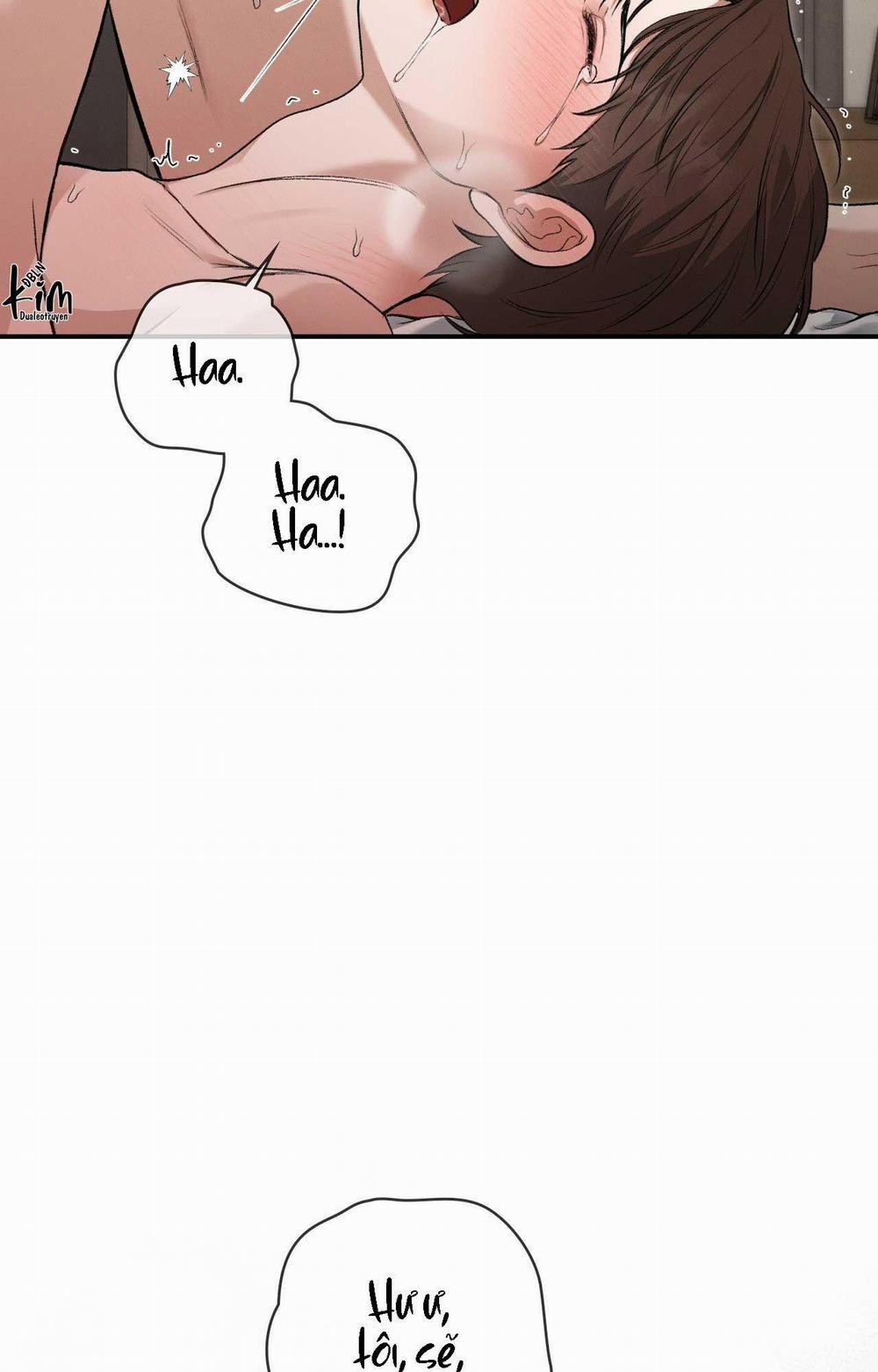 SỨ GIẢ THẦN CHẾT 30 trang 15