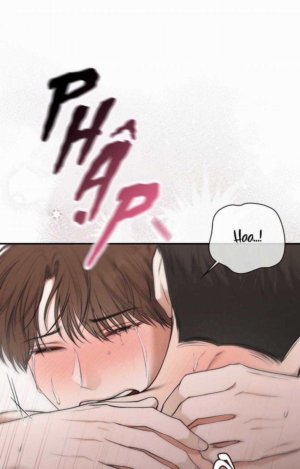 SỨ GIẢ THẦN CHẾT 30 trang 17