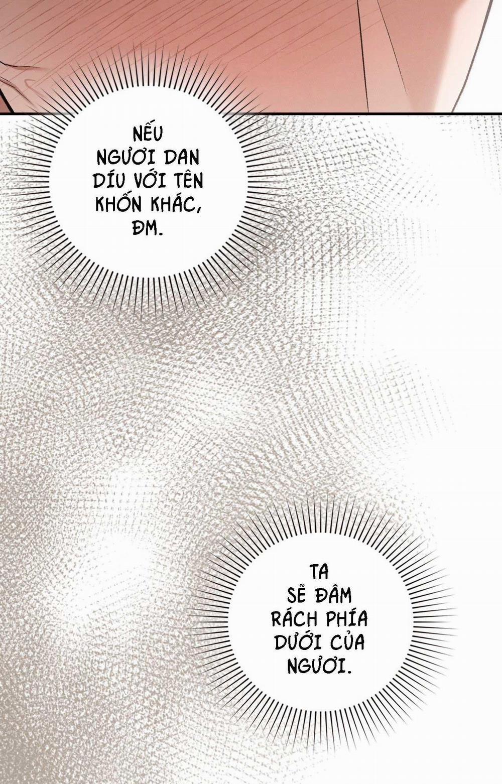 SỨ GIẢ THẦN CHẾT 30 trang 21