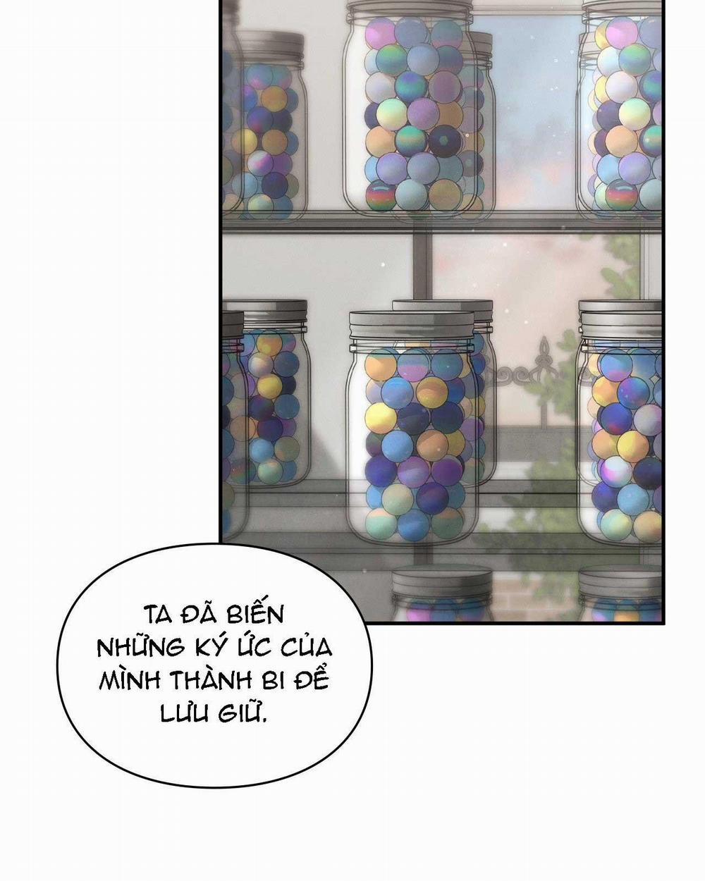 SỨ GIẢ THẦN CHẾT 30 trang 25