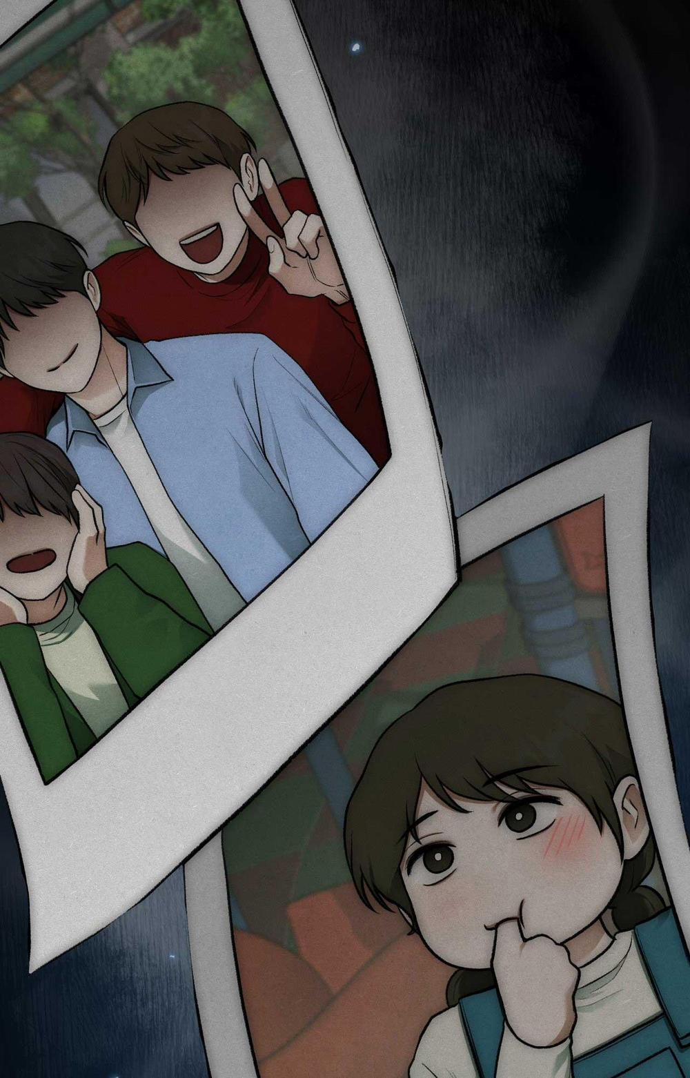 SỨ GIẢ THẦN CHẾT 30 trang 30