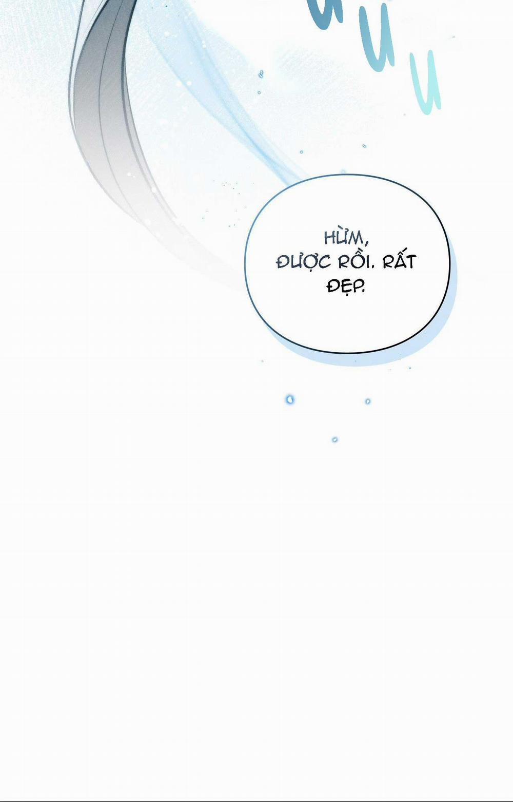 SỨ GIẢ THẦN CHẾT 30 trang 41