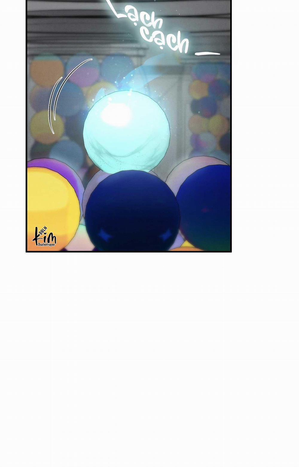 SỨ GIẢ THẦN CHẾT 30 trang 44