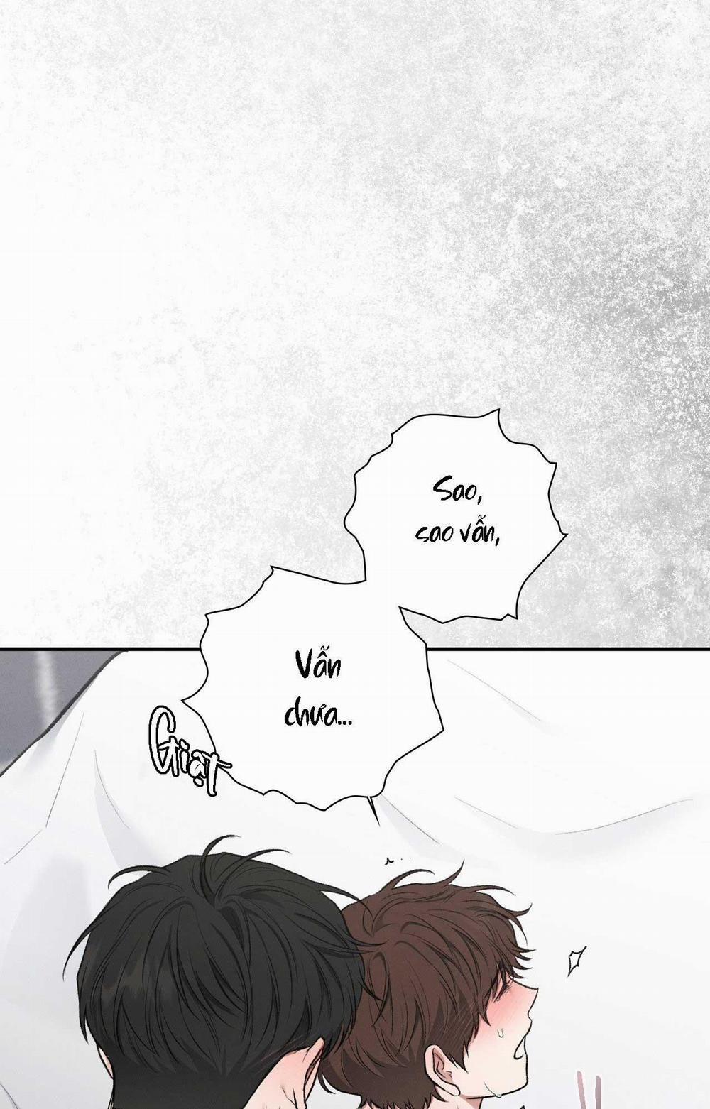 SỨ GIẢ THẦN CHẾT 30 trang 55