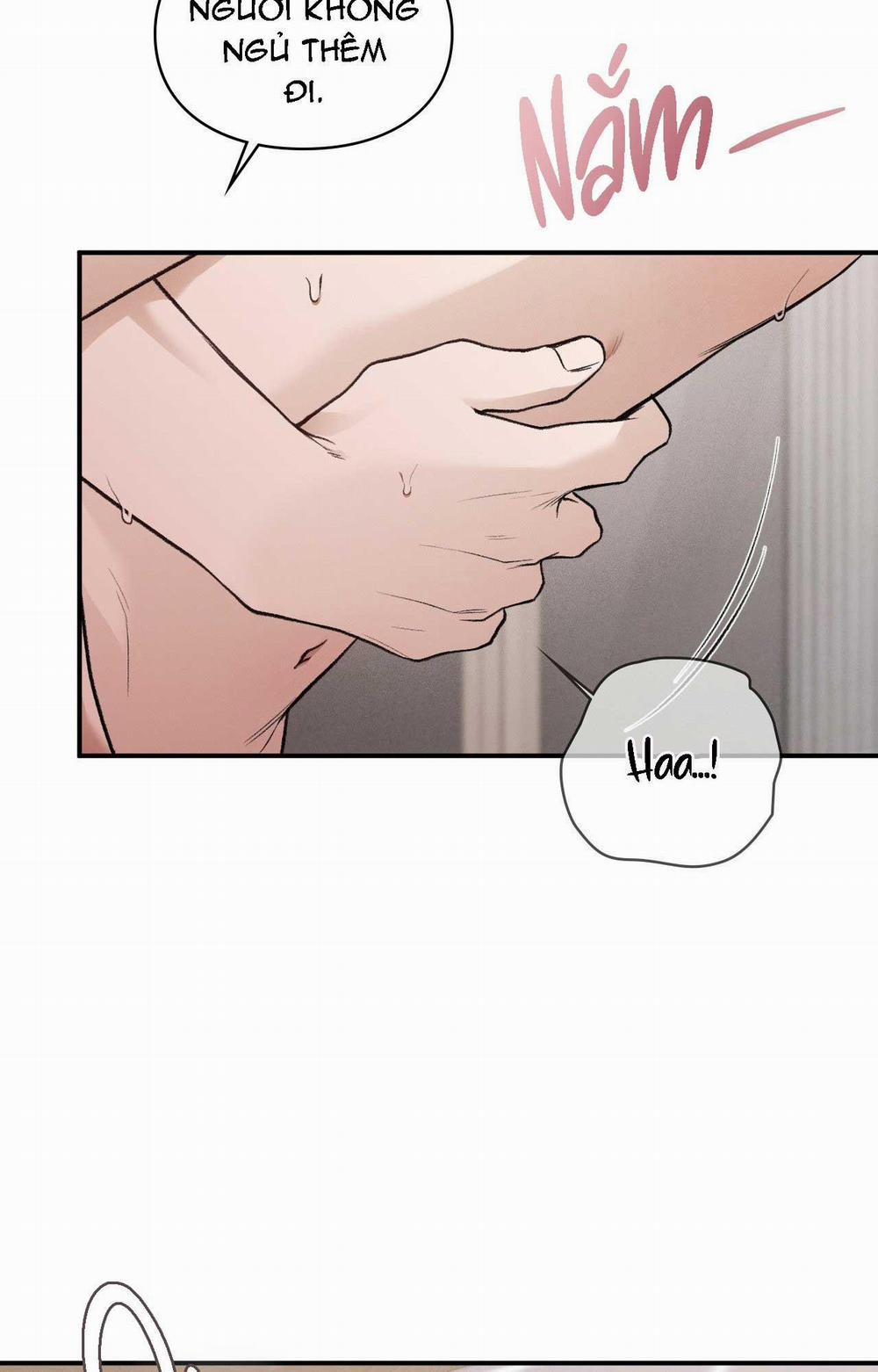 SỨ GIẢ THẦN CHẾT 30 trang 57