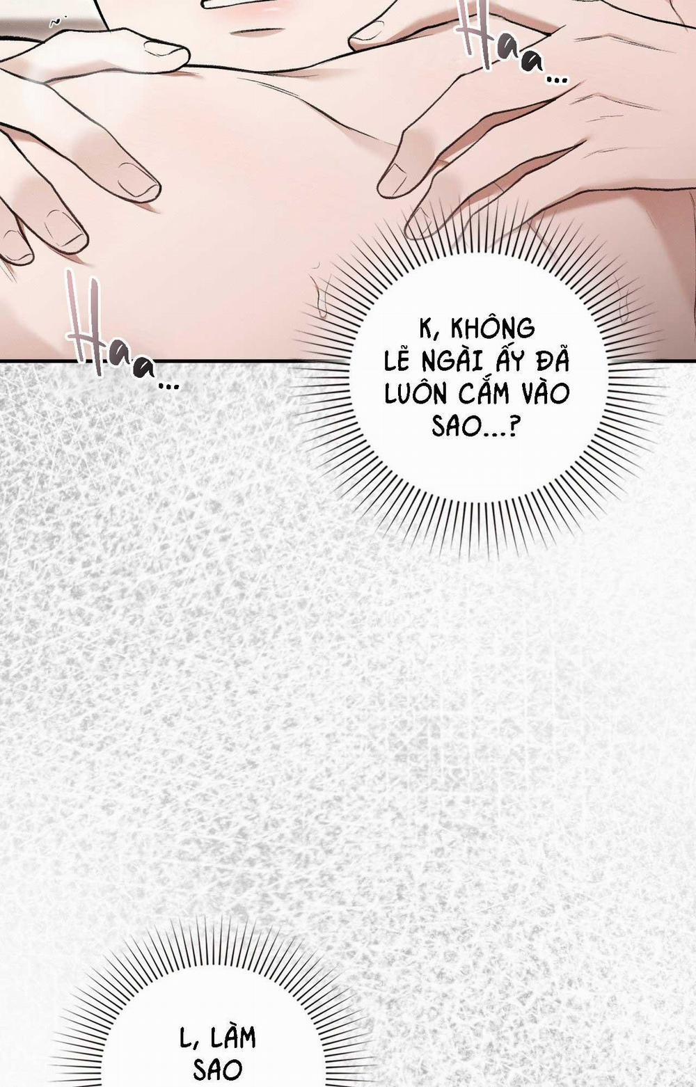 SỨ GIẢ THẦN CHẾT 30 trang 60