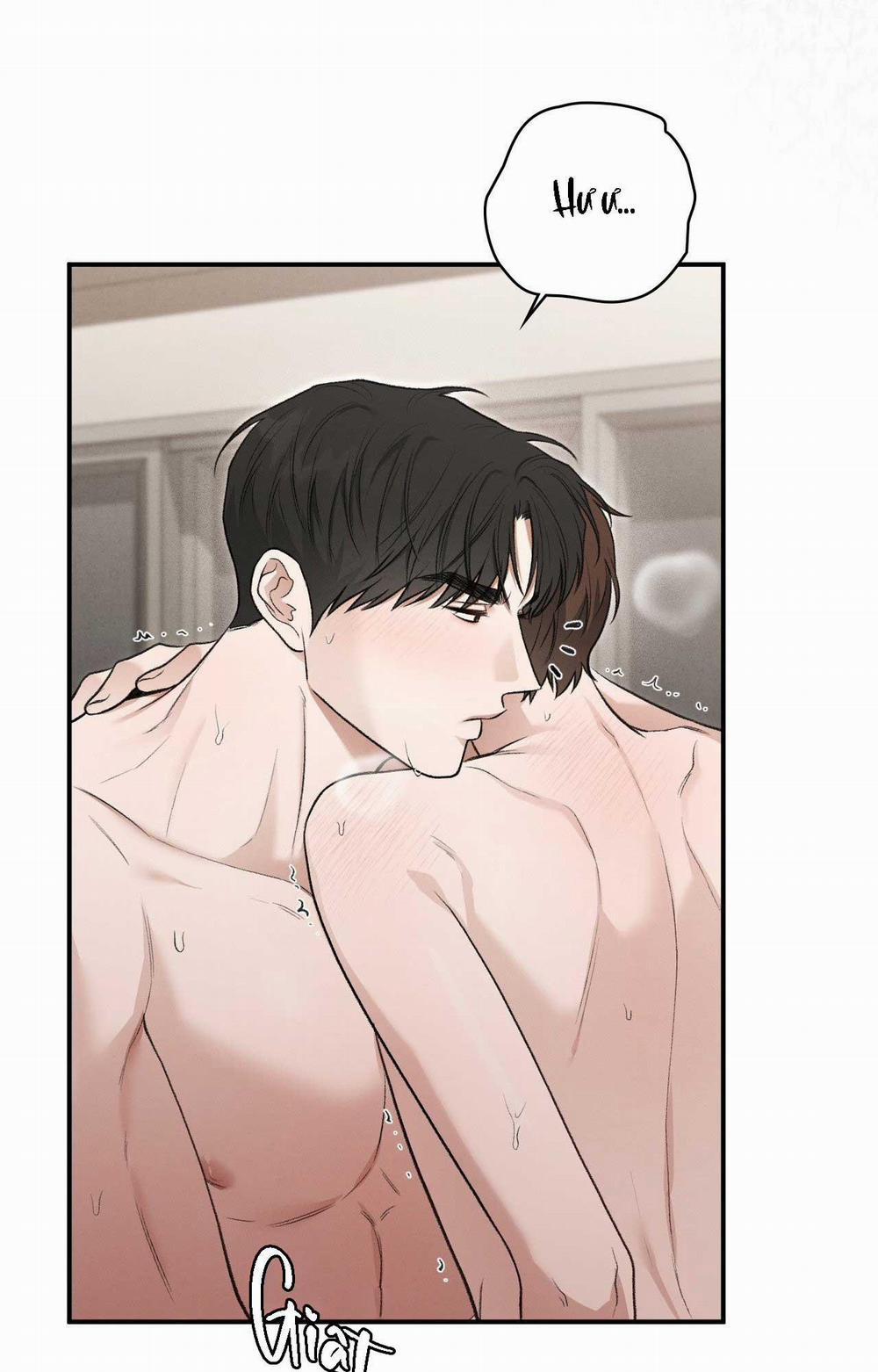 SỨ GIẢ THẦN CHẾT 30 trang 62