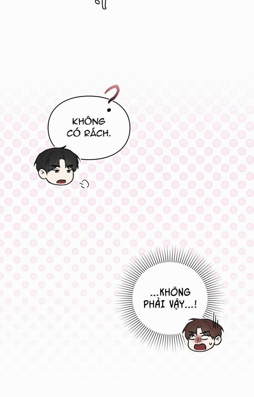 SỨ GIẢ THẦN CHẾT 30 trang 63