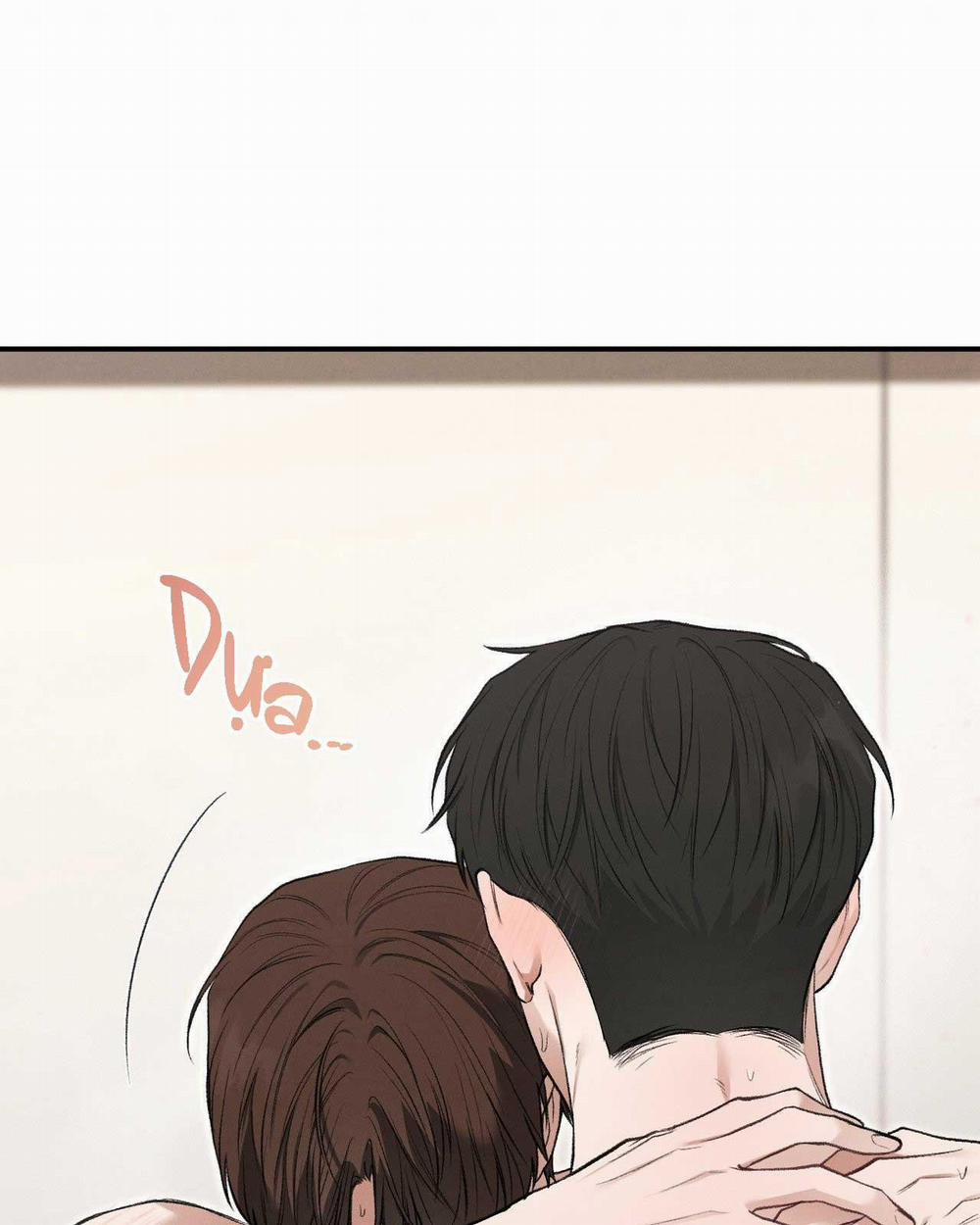 SỨ GIẢ THẦN CHẾT 30 trang 64