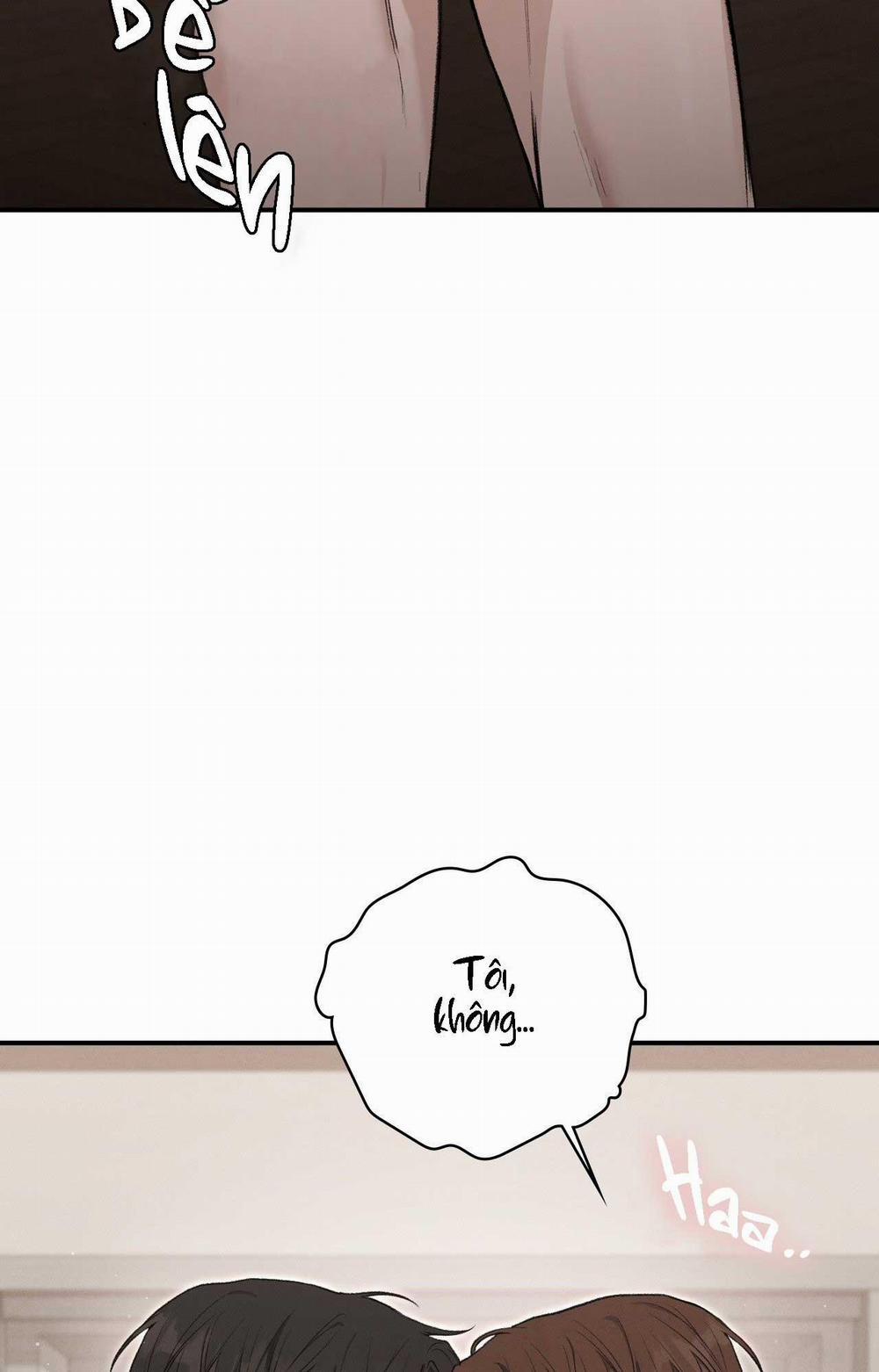 SỨ GIẢ THẦN CHẾT 30 trang 70