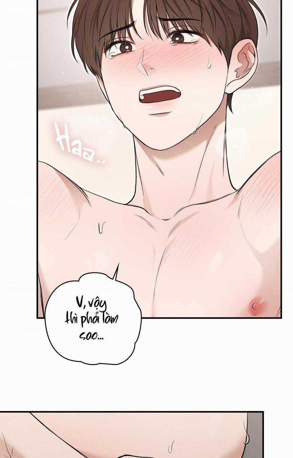 SỨ GIẢ THẦN CHẾT 30 trang 73