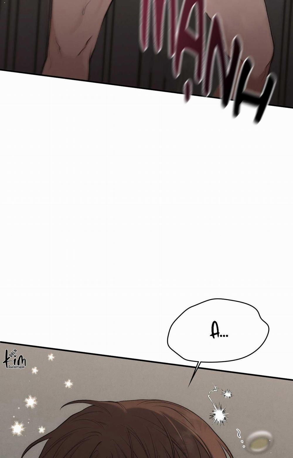 SỨ GIẢ THẦN CHẾT 30 trang 76