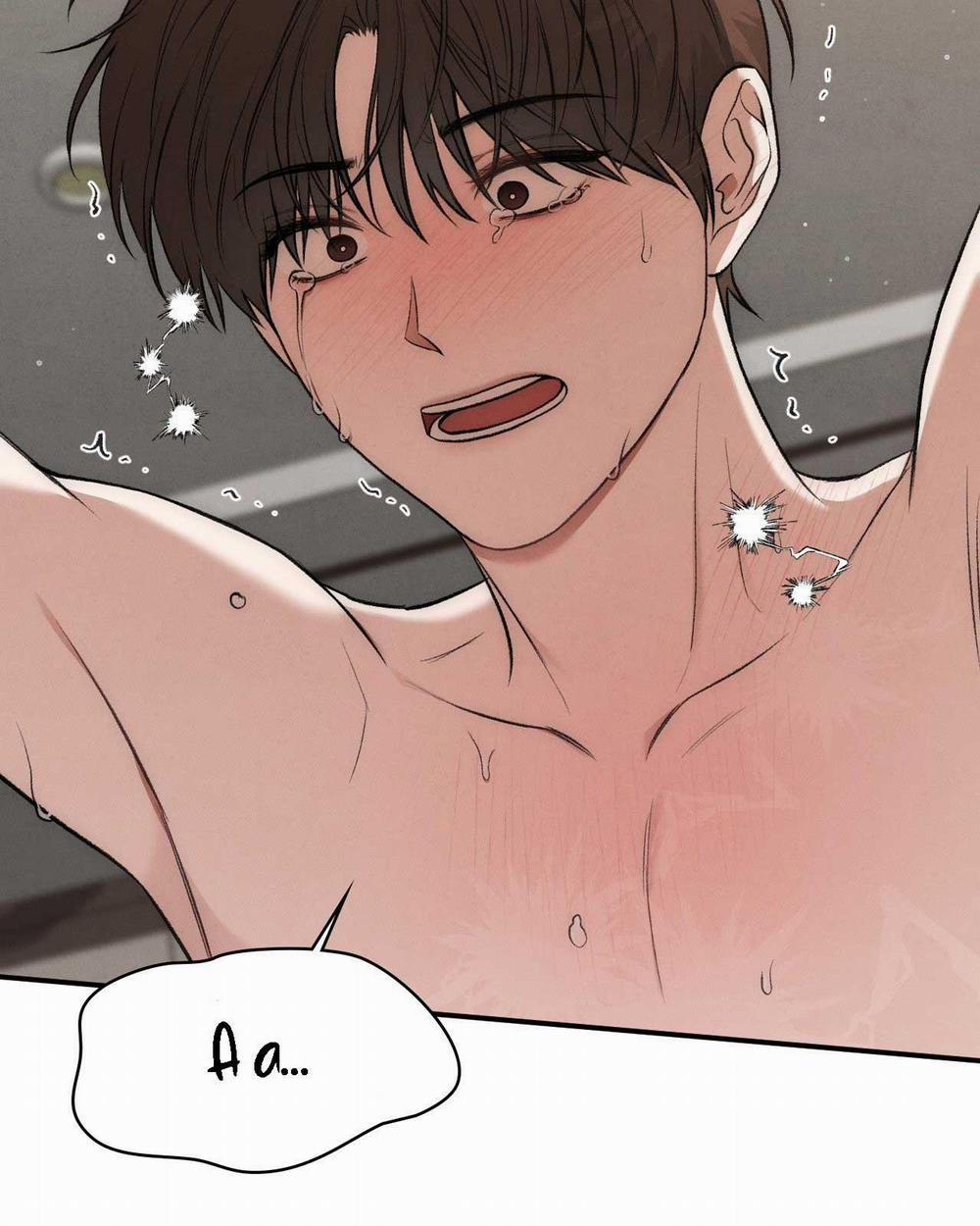 SỨ GIẢ THẦN CHẾT 30 trang 77