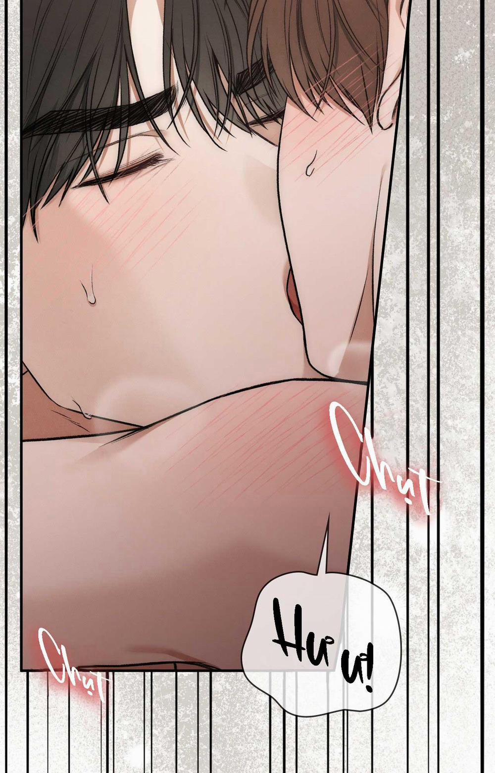 SỨ GIẢ THẦN CHẾT 30 trang 85