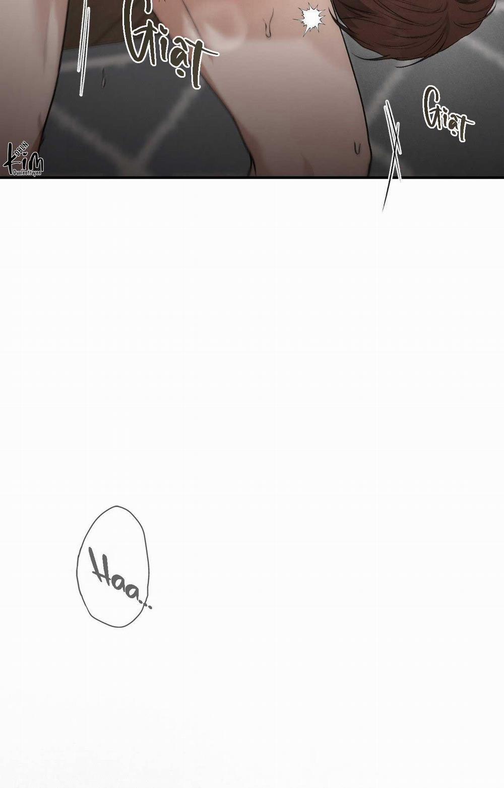 SỨ GIẢ THẦN CHẾT 30 trang 88